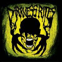 Darkness Rites : Darkness Rites
